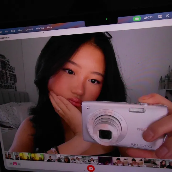 @addisonkoo0325
