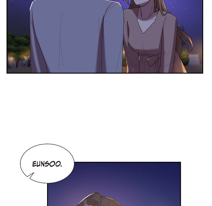 A Misogamist's Romance - episode 41 - 71