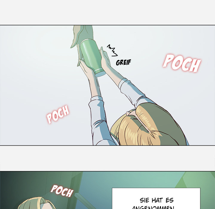 Der Star Manager - episode 4 - 54