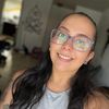 karellyj