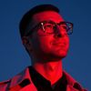 ksafaraliev_ai
