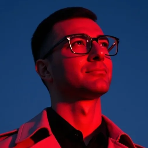 ksafaraliev_ai