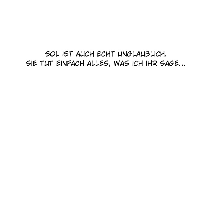 Mia zieht ein - episode 39 - 159