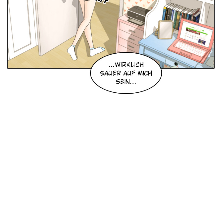 Nimm Meine Hand - episode 17 - 53