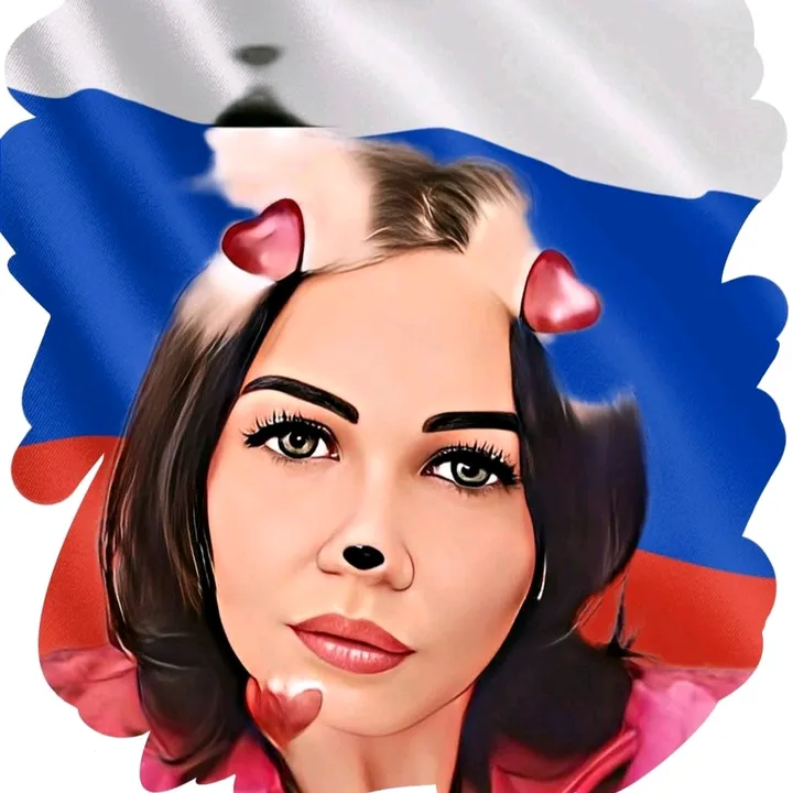 alexandraalex_