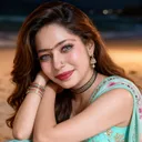 @priyalilah1
