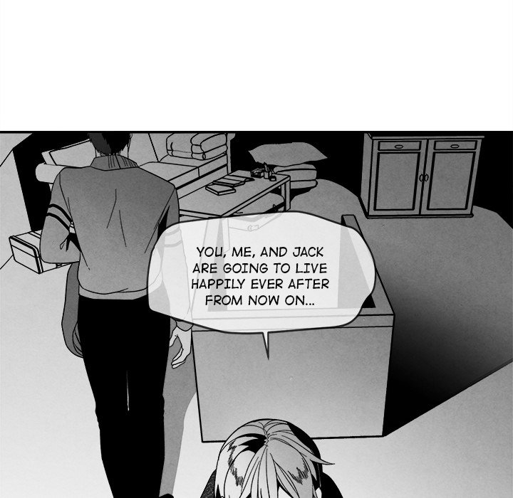Epitaph - episode 7 - 32