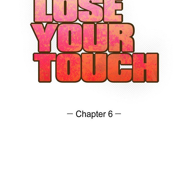 Lose Your Touch - episode 6 - 36