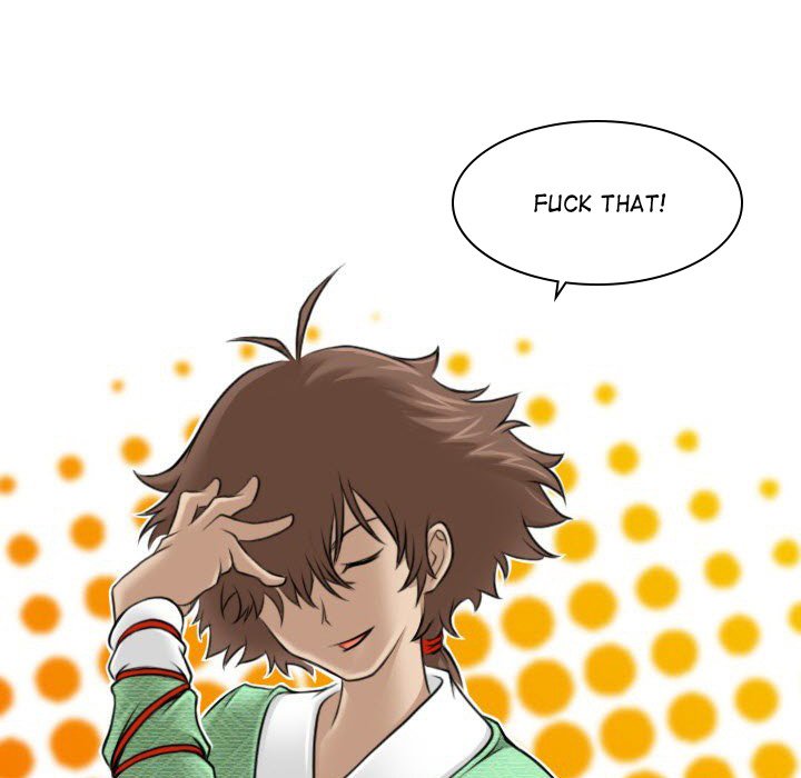 Secret World of Martial Arts - episode Prologue - 38