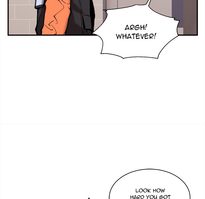 The Delivery Rider - episode 1 - 62