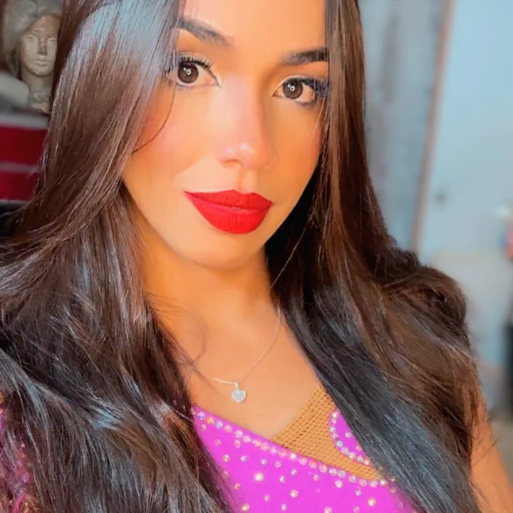 natycirco19