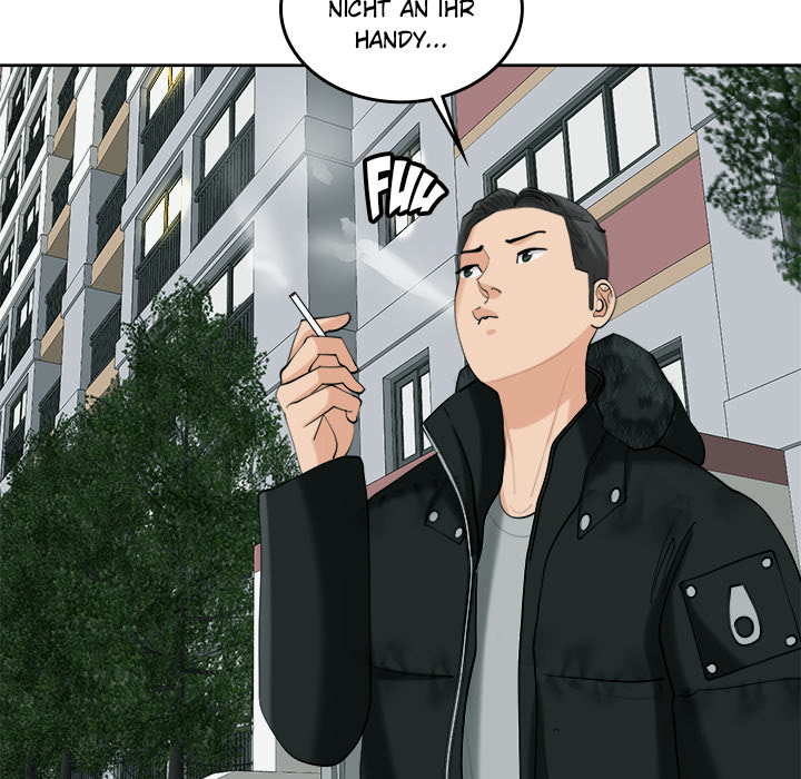 Rache zu Liebe - episode 18 - 9