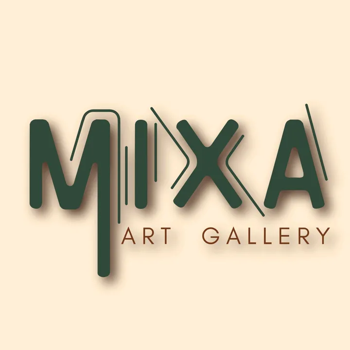 mixa.23
