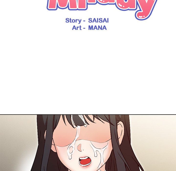 My Teacher, Milady - episode 4 - 67