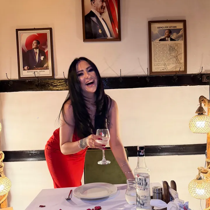 @esinkayamuzik