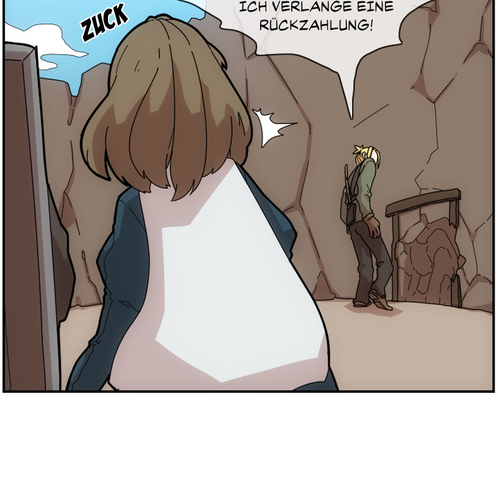 Meister - episode 3 - 20