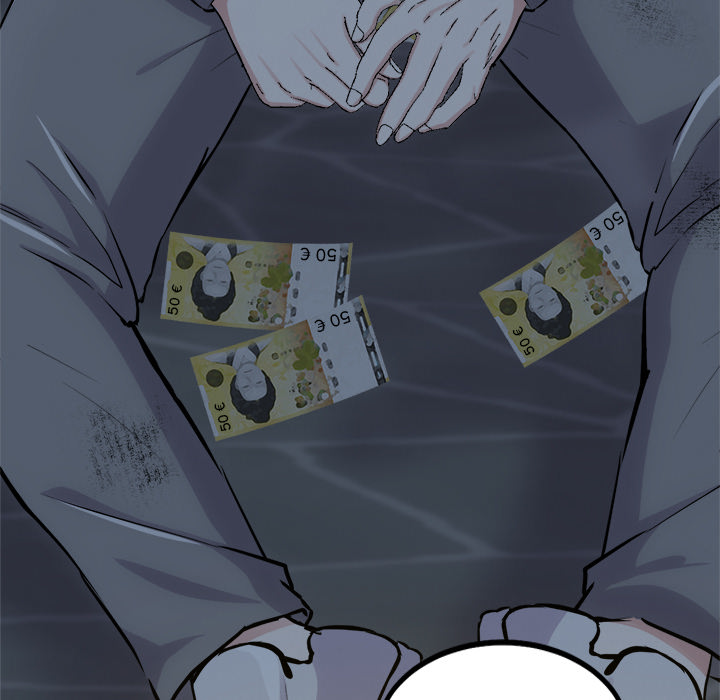 Mach doch! - episode 18 - 102