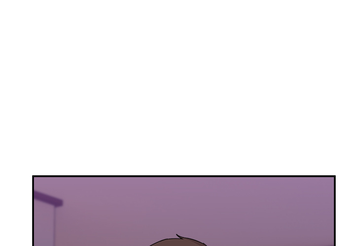 Männer verboten - episode 5 - 0