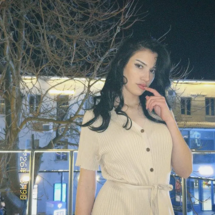 @keha_19