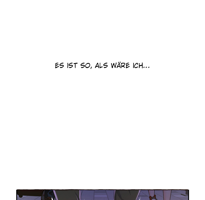 Unerreichbar - episode 1 - 67