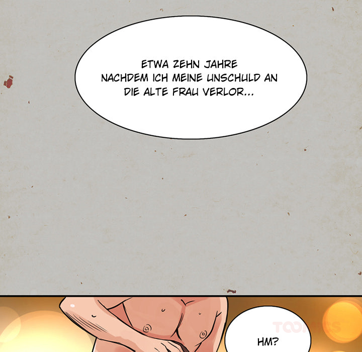 Mitternachtsshopping - episode 14 - 57