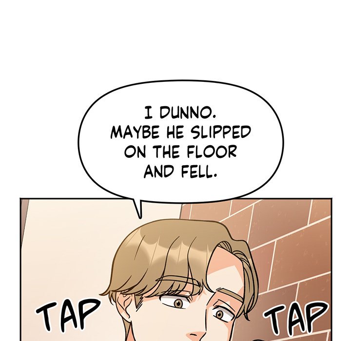Secret Siblings - episode 12 - 12
