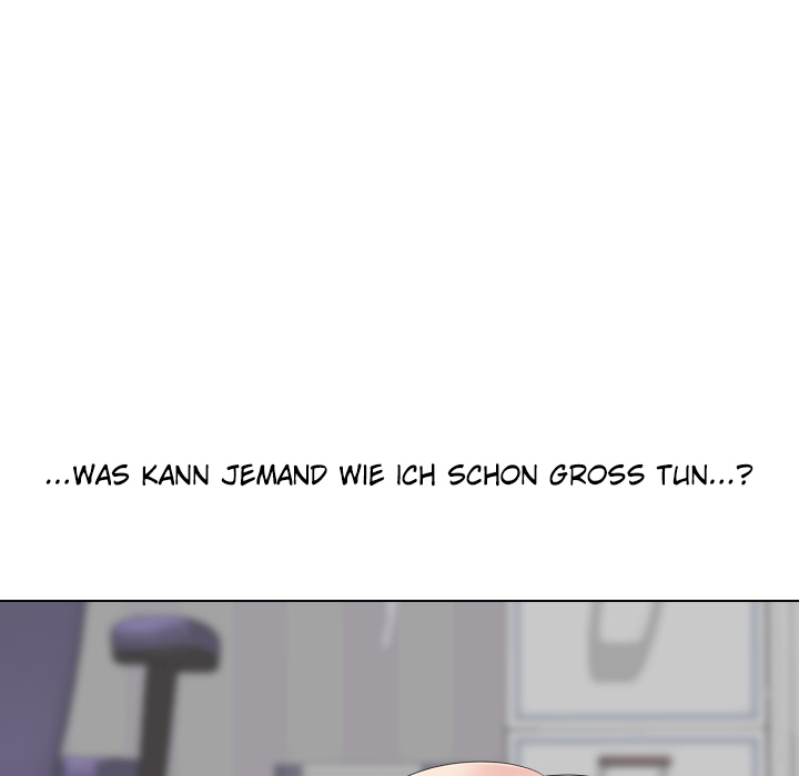 Der geheime Club - episode 31 - 95
