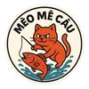 meomecau