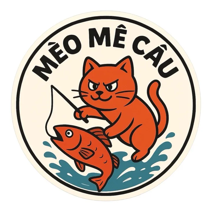 meomecau