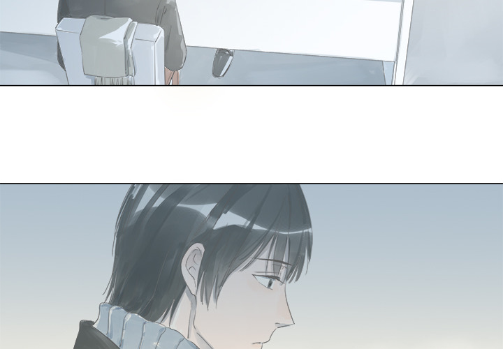 Der erste Schnee - episode 3 - 3