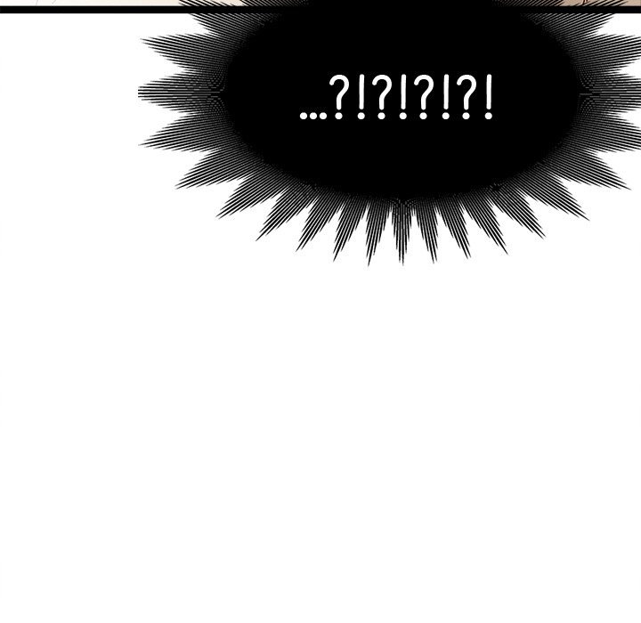 That Couple Has A Secret - episode 25 - 19