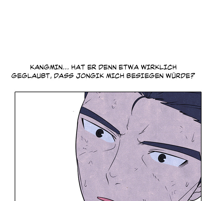 Teufel der Oberstufe - episode 232 - 51