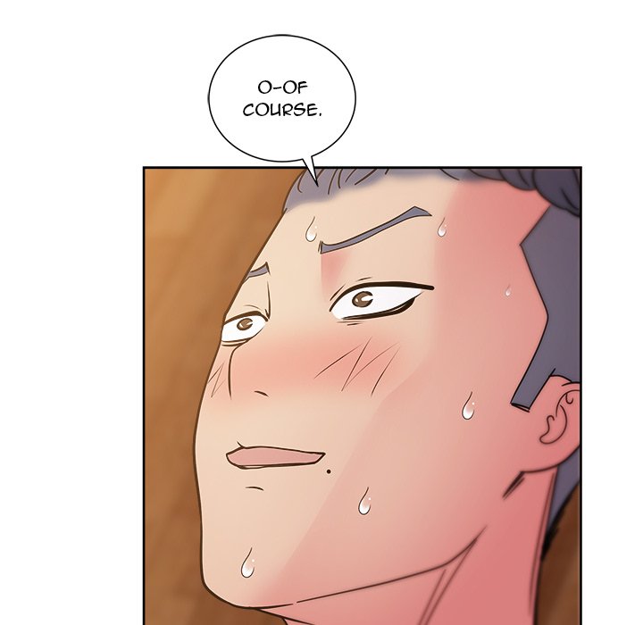 Soojung's Comic Store - episode 33 - 88