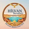 hilvanburada_63