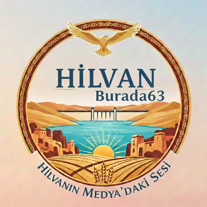 hilvanburada_63