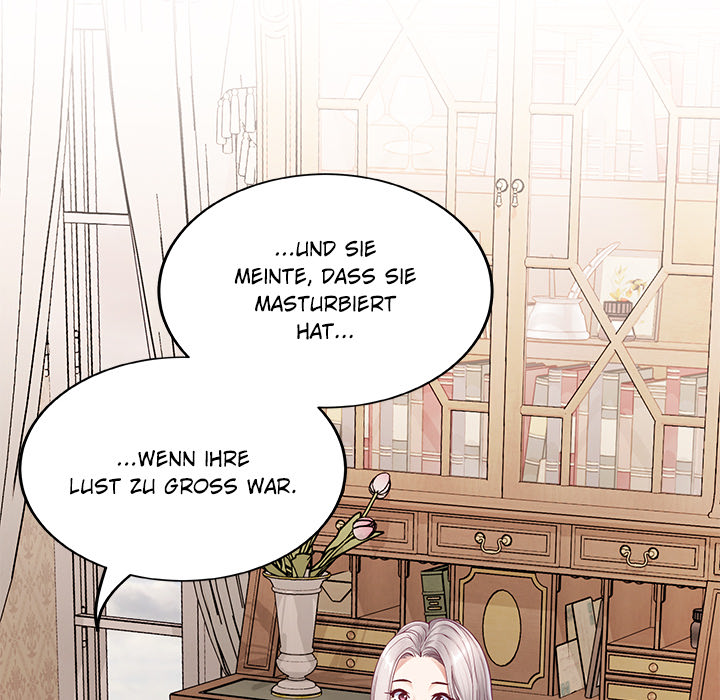 Gott der Ekstase - episode 8 - 95