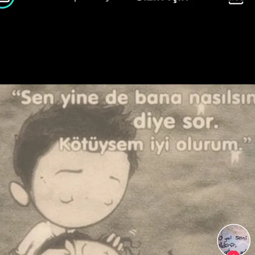 ravzagulum