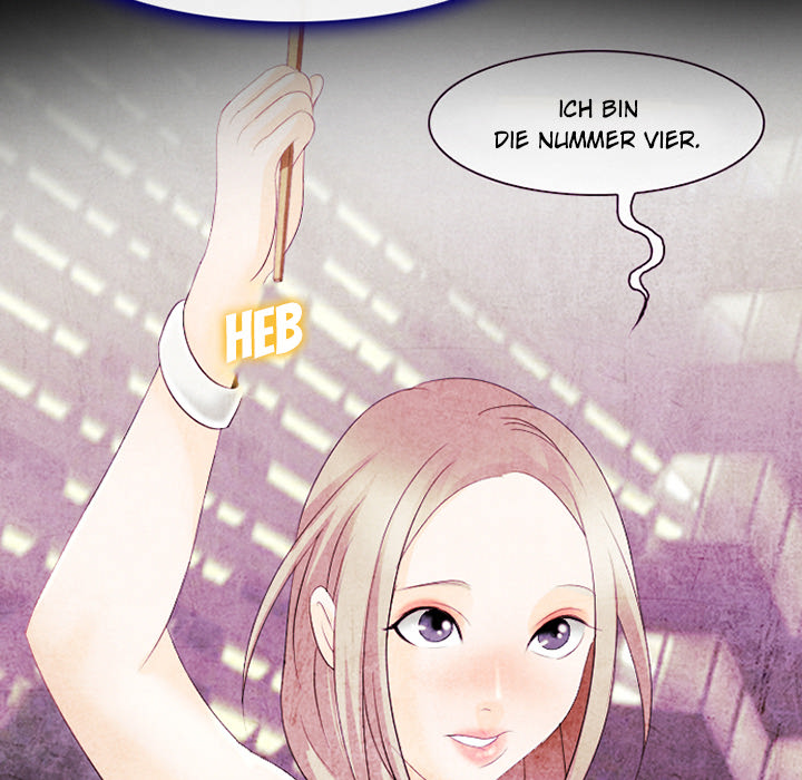 Sommerromanze - episode 14 - 46