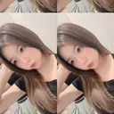 @_uuuu92