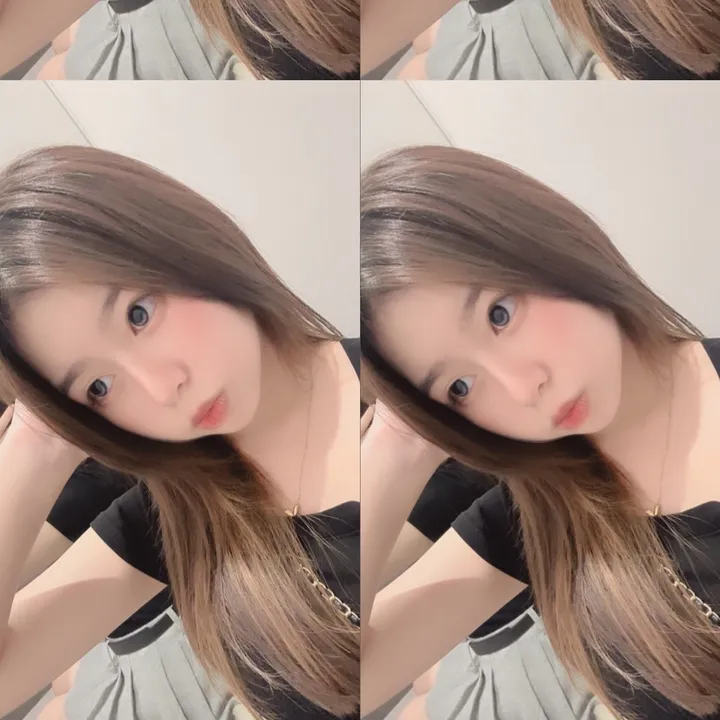 @_uuuu92