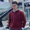 ebn_alex_