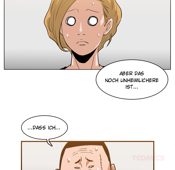 Evas Verderben - episode 67 - 17
