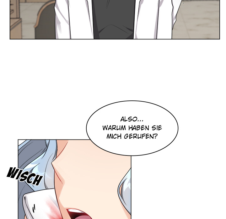 Pheromon Sorbet♥ - episode 2 - 54