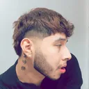 @edwardcordova_