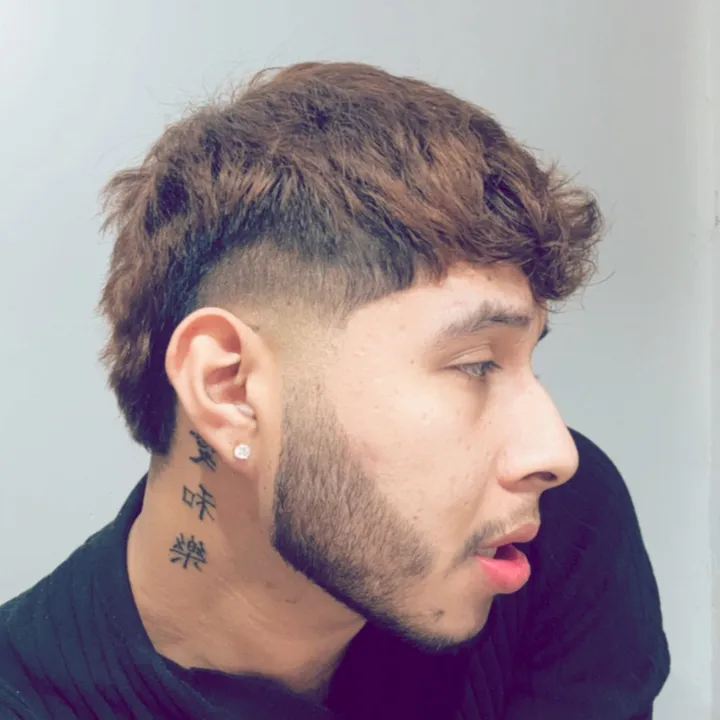 @edwardcordova_