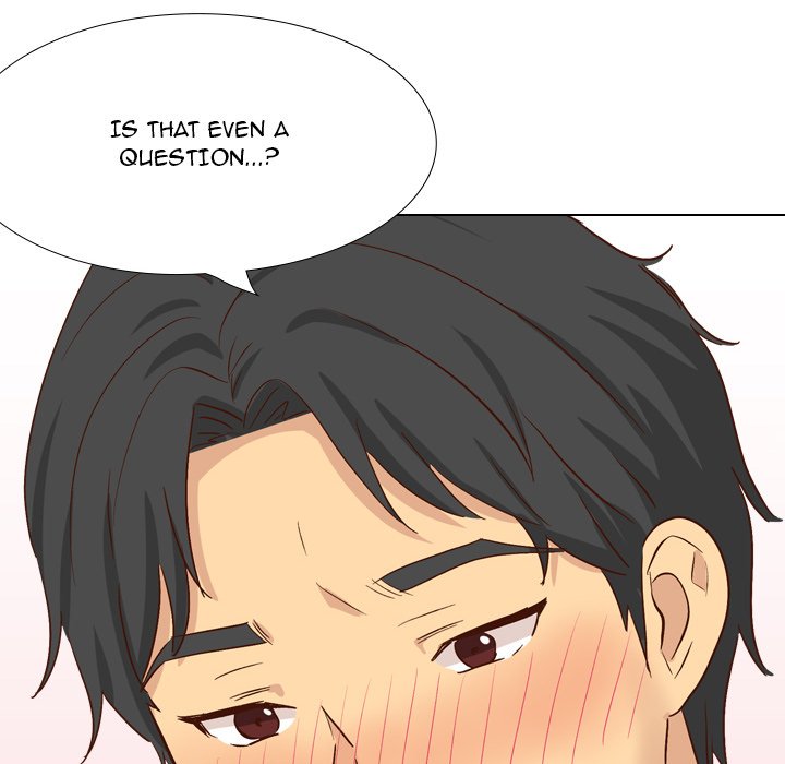 The Giving Girl - episode 37 - 177