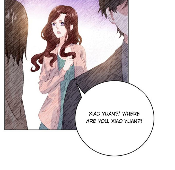 A Marriage for Sale - episode 17 - 15