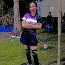 @mariantibtsarmy