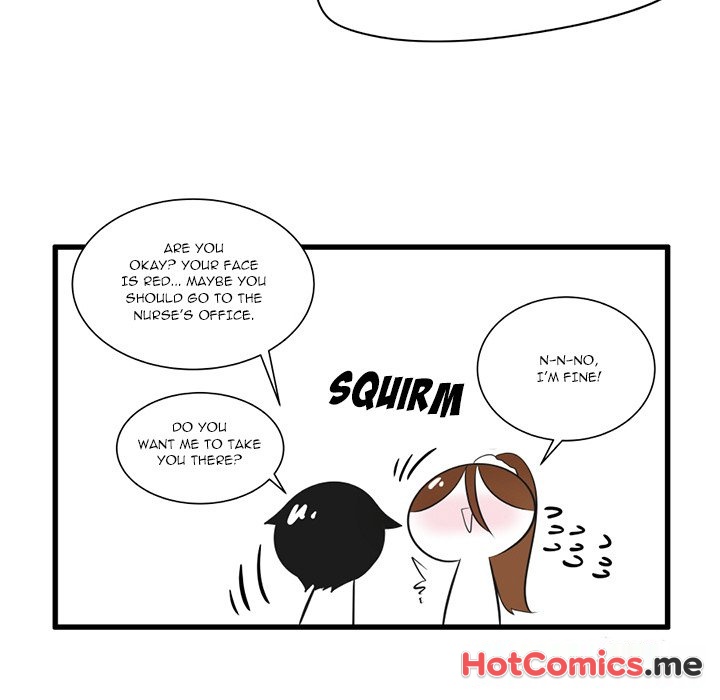 The Amazing Siblings - episode 38 - 9