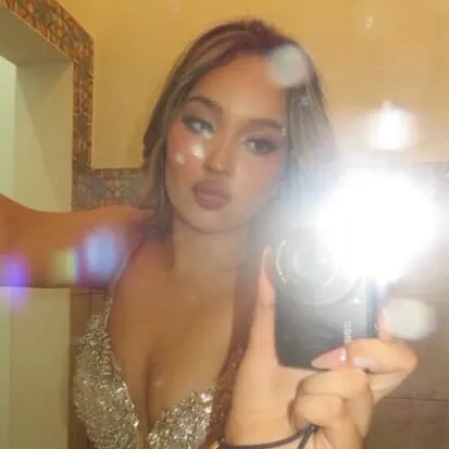 julianaperaltaaaa